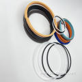 KOMAISU Middle Arm Cylinder Seal Kit